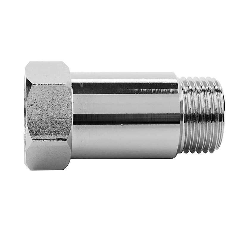 2 шт. автомобильный адаптер для измерения уровня кислорода в двигателе