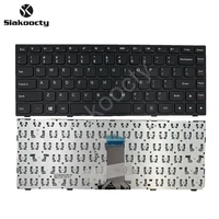 siakoocty oem new for ibm lenovo g40 g40 70a b40 30 b40 45 b40 70 b40 80 laptop keyboard black