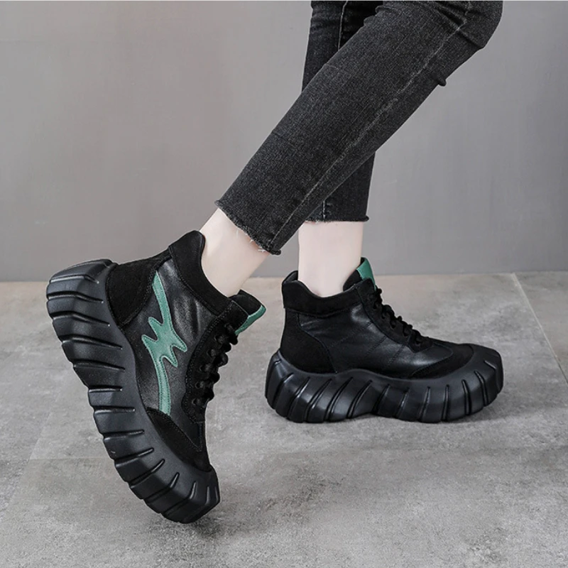 Koznoy/ботильоны 5 см замшевые ботильоны из натуральной кожи разноцветные женские