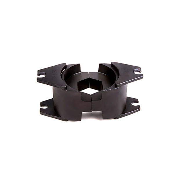 

15 T Hexagonal Crimping Dies