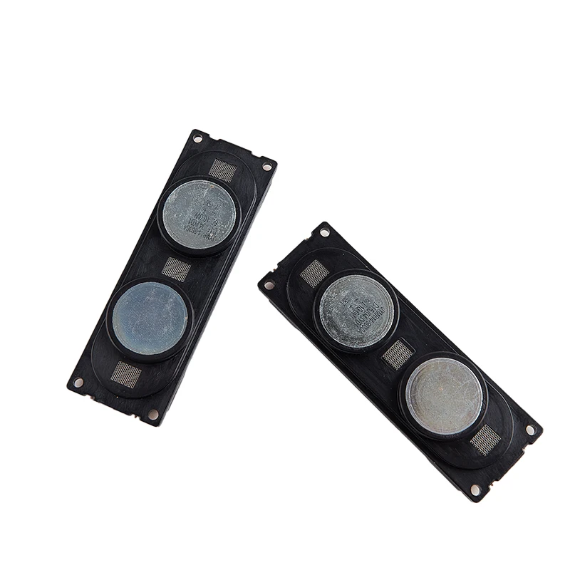 Оригинальная планшетофон для Samsung e32c6000rp UA32C4000P UE32C6000 UA32C4000 новинка |