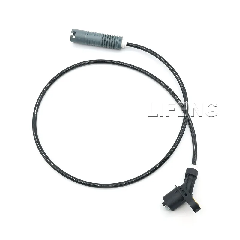 Фото Датчик скорости заднего колеса ABS 34521163028 34521181126 для BMW 3 серии (кабриолет, купе, универсал) E36 M3 316i 318i 320i 325i 328i №2