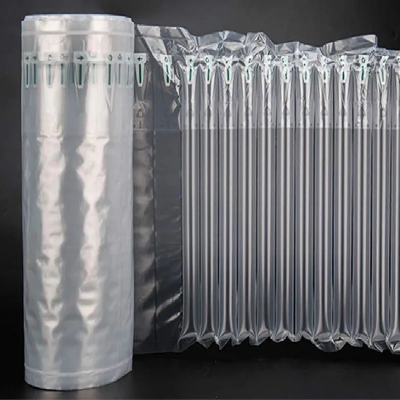 Универсальная электрическая обвязочная машина 110-220 В устройство для накачивания