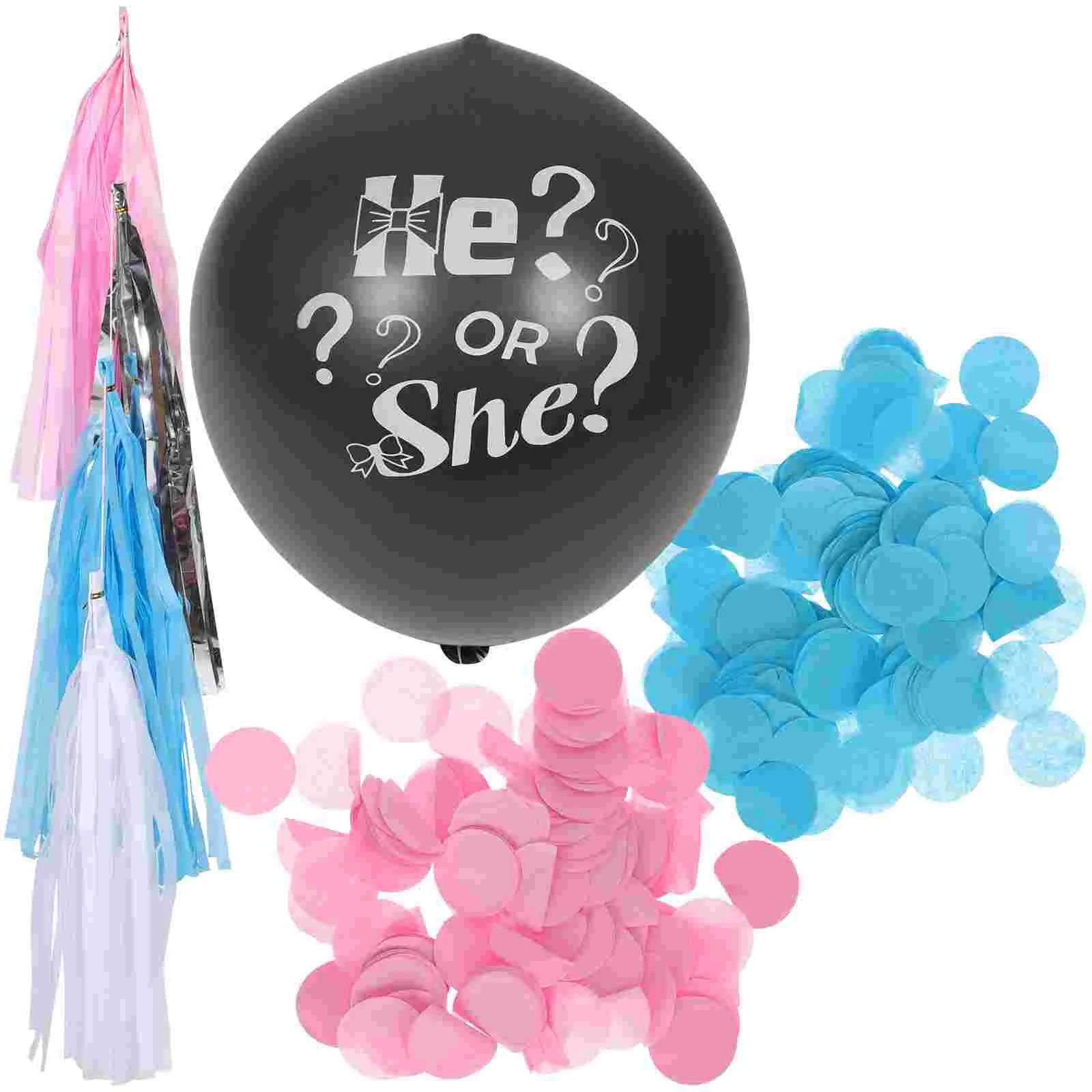 

1 Set Party Supplies Latex Balloons Party Decor Party Scene Layout Boys Or Party Decor Party Ornaments