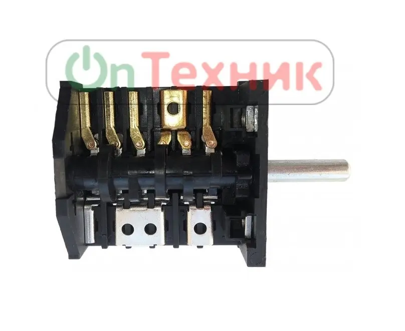 Конфорка Для Плиты Flama Купить