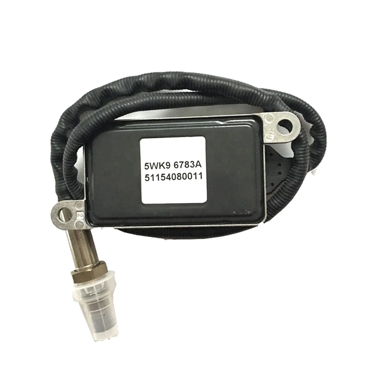 Датчик содержания кислорода азота 51154080011 51154080018 замена для MAN Truck HOCL TGL TGM TGS TGX 5WK96783A