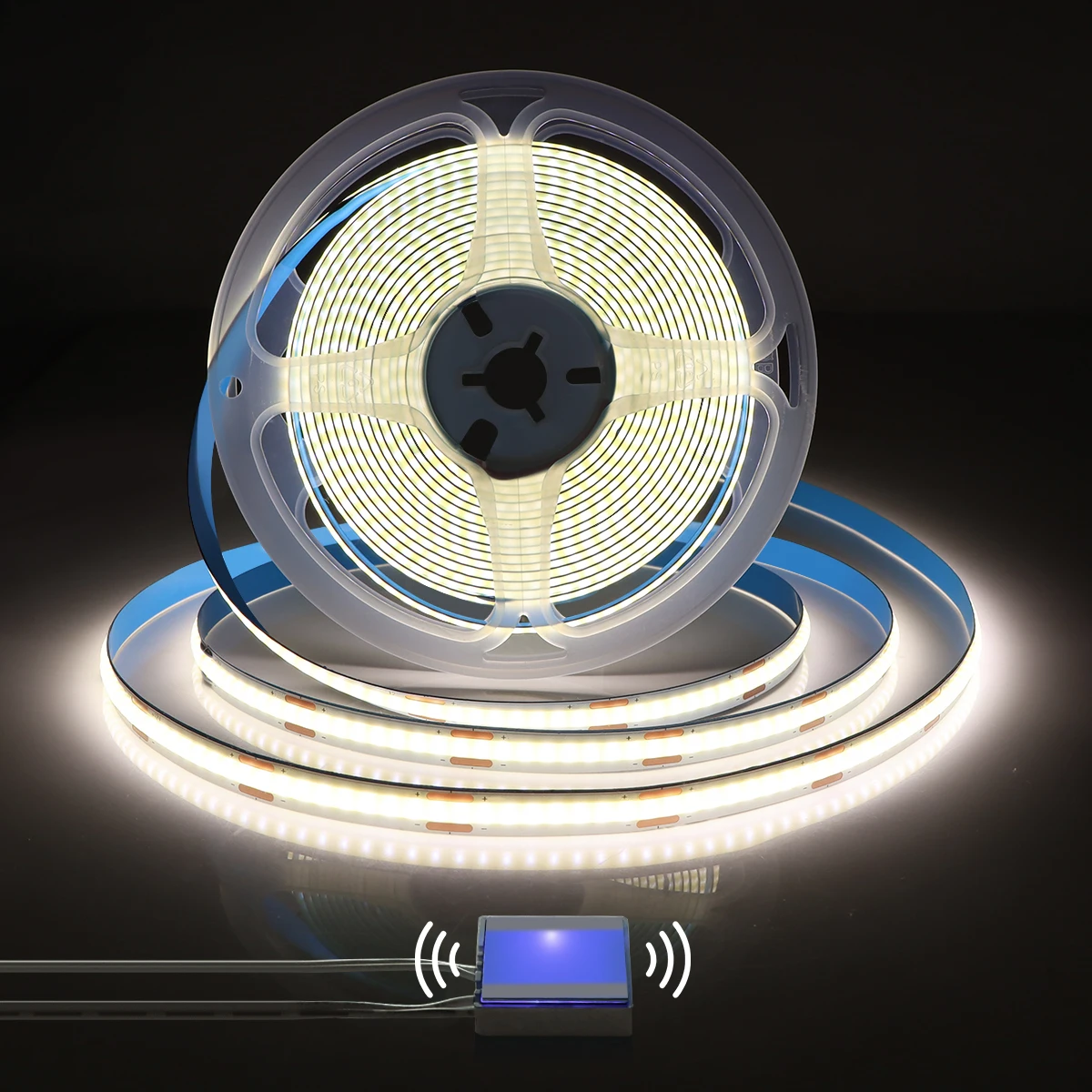 

MALITAI USB LED-подсветка для зеркала