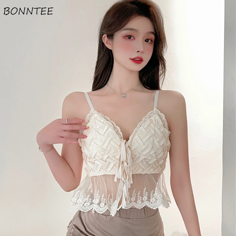 

Женская кофта с V-образным вырезом, в стиле пэчворк, сексуальный дизайн, модная, в Корейском стиле, лидер продаж, для девушек, милая, новая, уни...