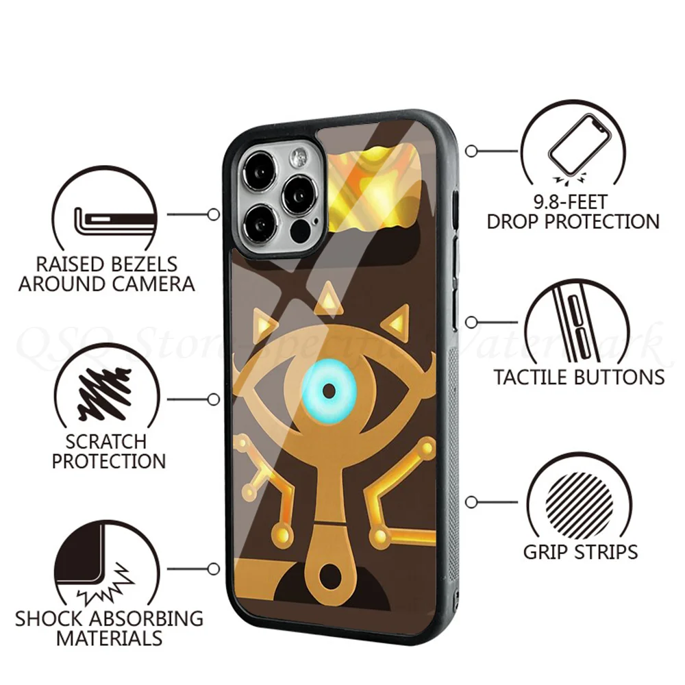 Чехол для телефона магнитный IPhone 15 14 13 Pro Max 11 12 Mini