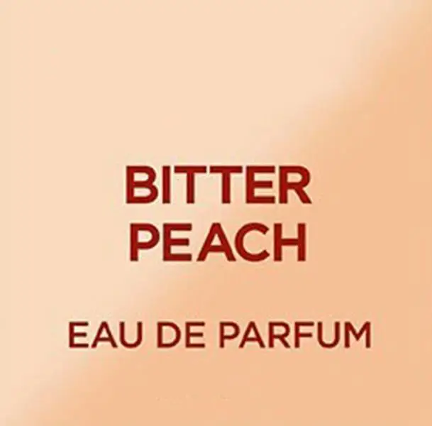 

Новая марка высококачественное, лавандовое Extreme, парфюм 50 мл, парфюм, мужской аромат