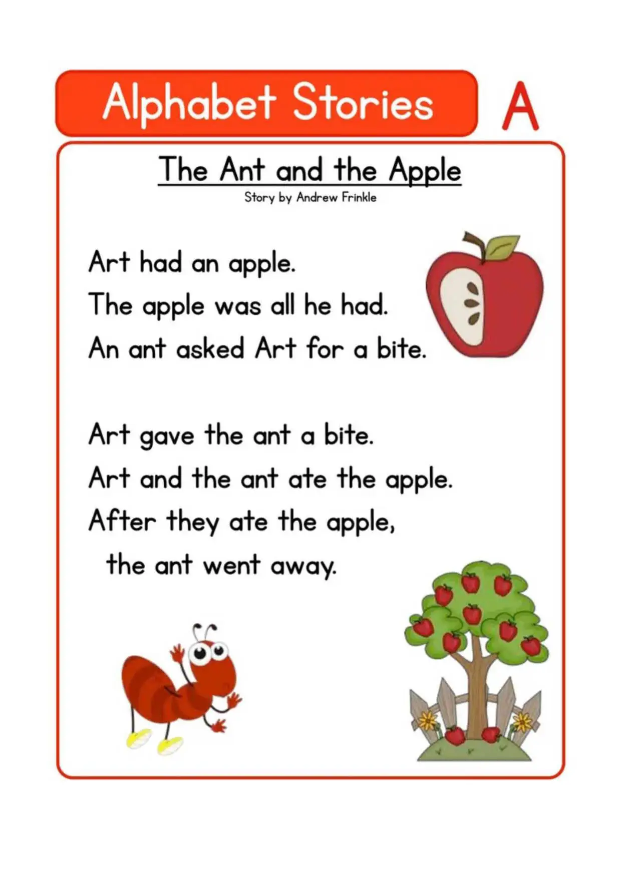 

Учебные книжки с английским алфавитом для детей