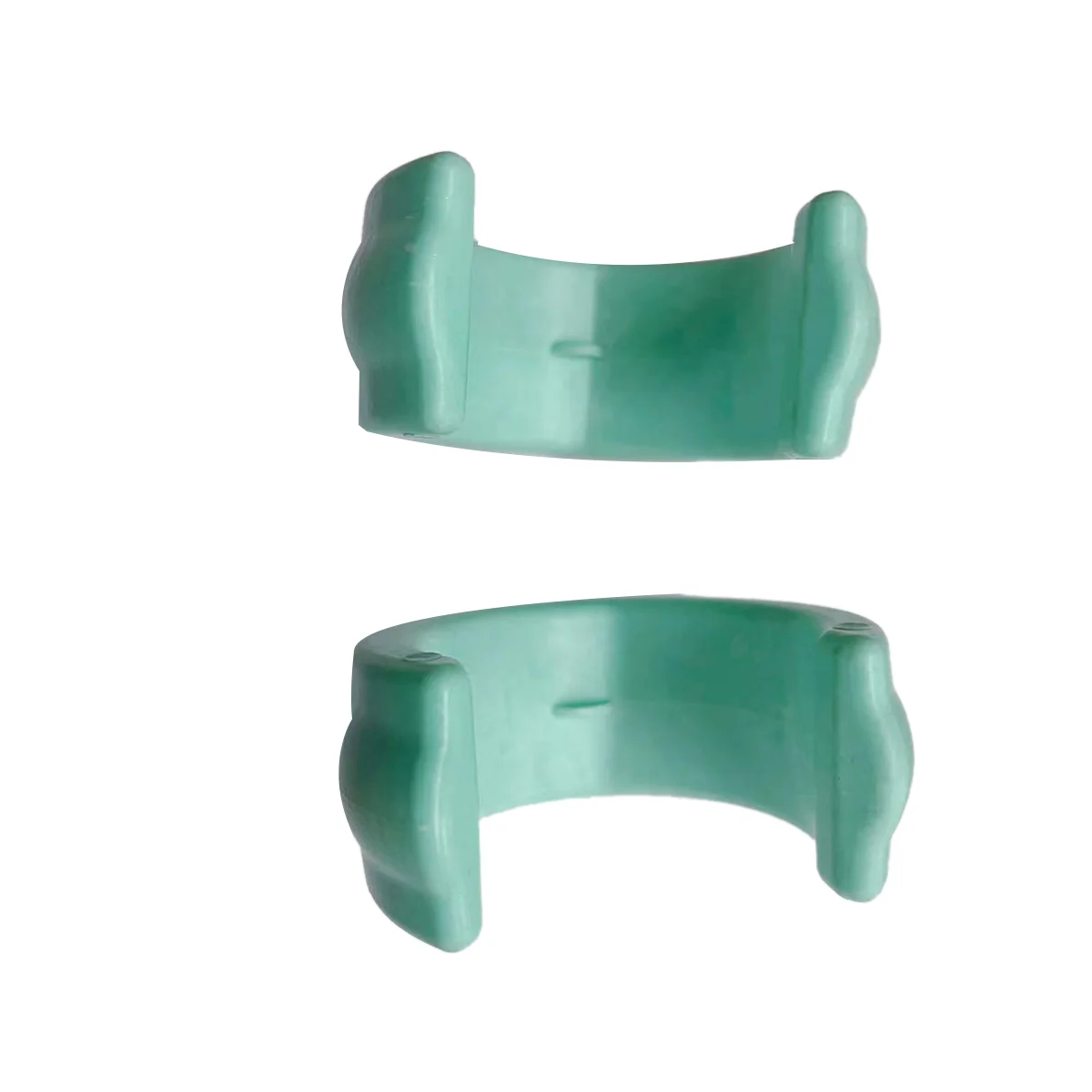 2 шт. средство для очистки бассейна со знаком зодиака Baracuda W83247 X70105 Pentair Kreepy Krauly