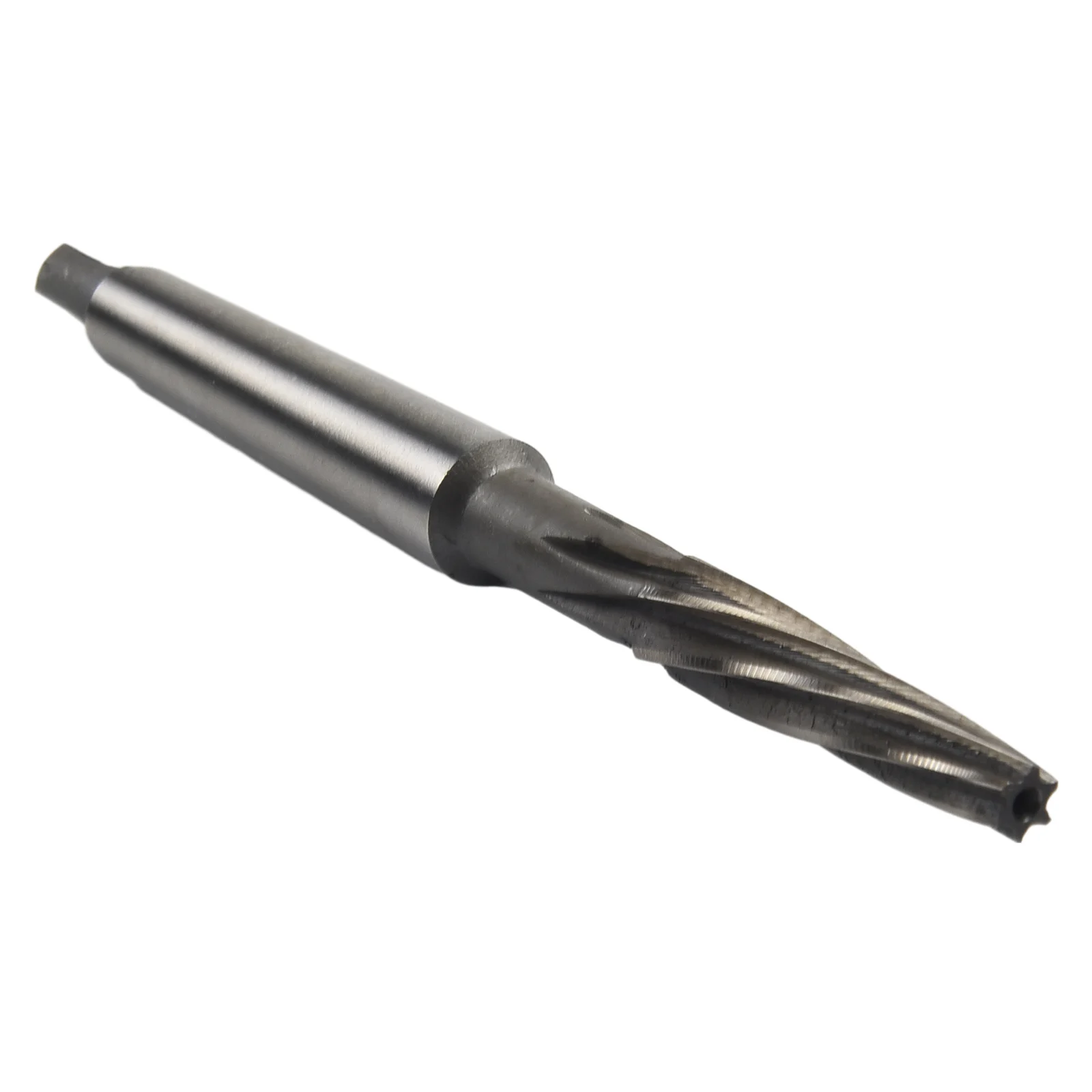 

Reliable Useful Hot Sale Newest Reamer Hand Morse 115-155mm 1:10 Portable Reamer Tapered 8/10/12/14/16/18/20mm
