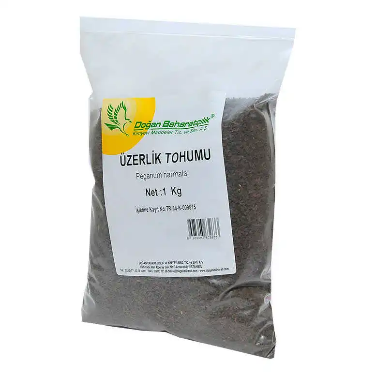 

Посылка ное зерно, зернистость семян, Упаковка 1000 г