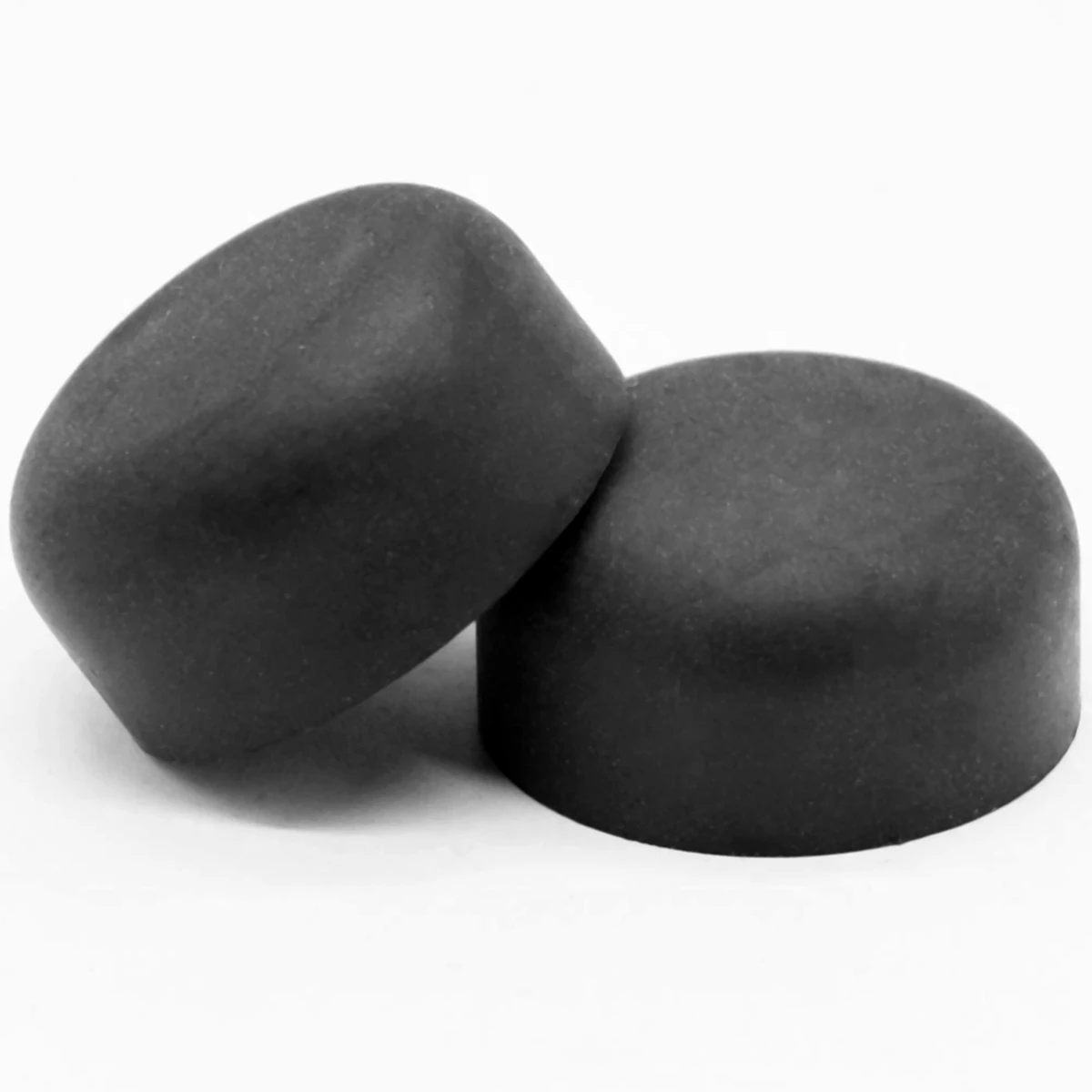 Передняя крышка стеклоочистителя для Honda Accord 2003-2019 Jazz Ridgeline Civic Odyssey Pilot CRV 91611-SDA-A00