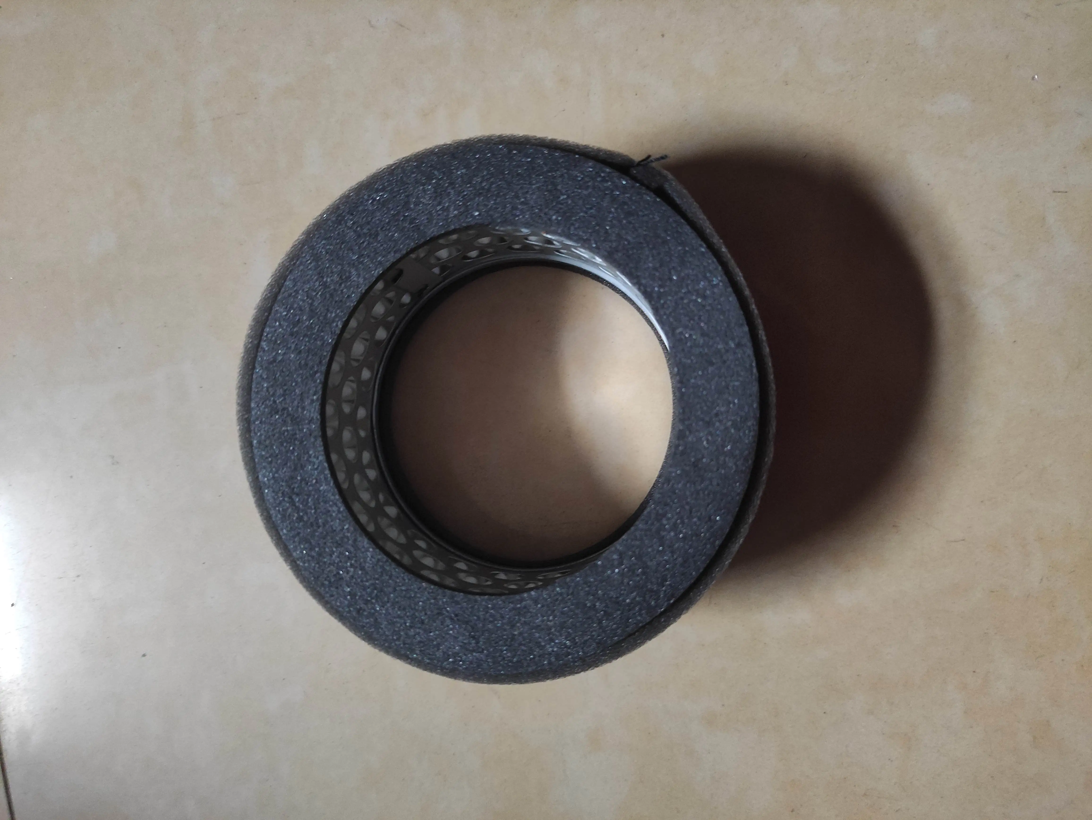 

EH09 AIR FILTER ELEMENT 274-32603-07