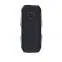 Сотовый телефон MAXVI T5 Dark Blue IP67 | Мобильные телефоны и аксессуары