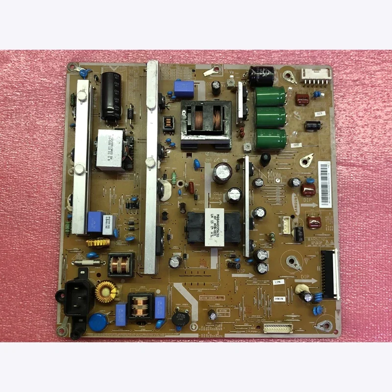 Блок питания телевизора для Samsung PS43F4000AR PS43F4000AJ BN44-00597A