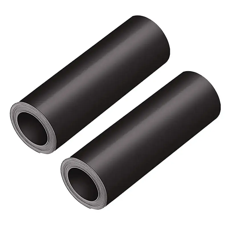 

Magnetic Fireplace Draft Stopper 2 PCS Fire Place Vent Cover Magnetic Fire Place Vent Cover For Block Cold Air From Fireplace