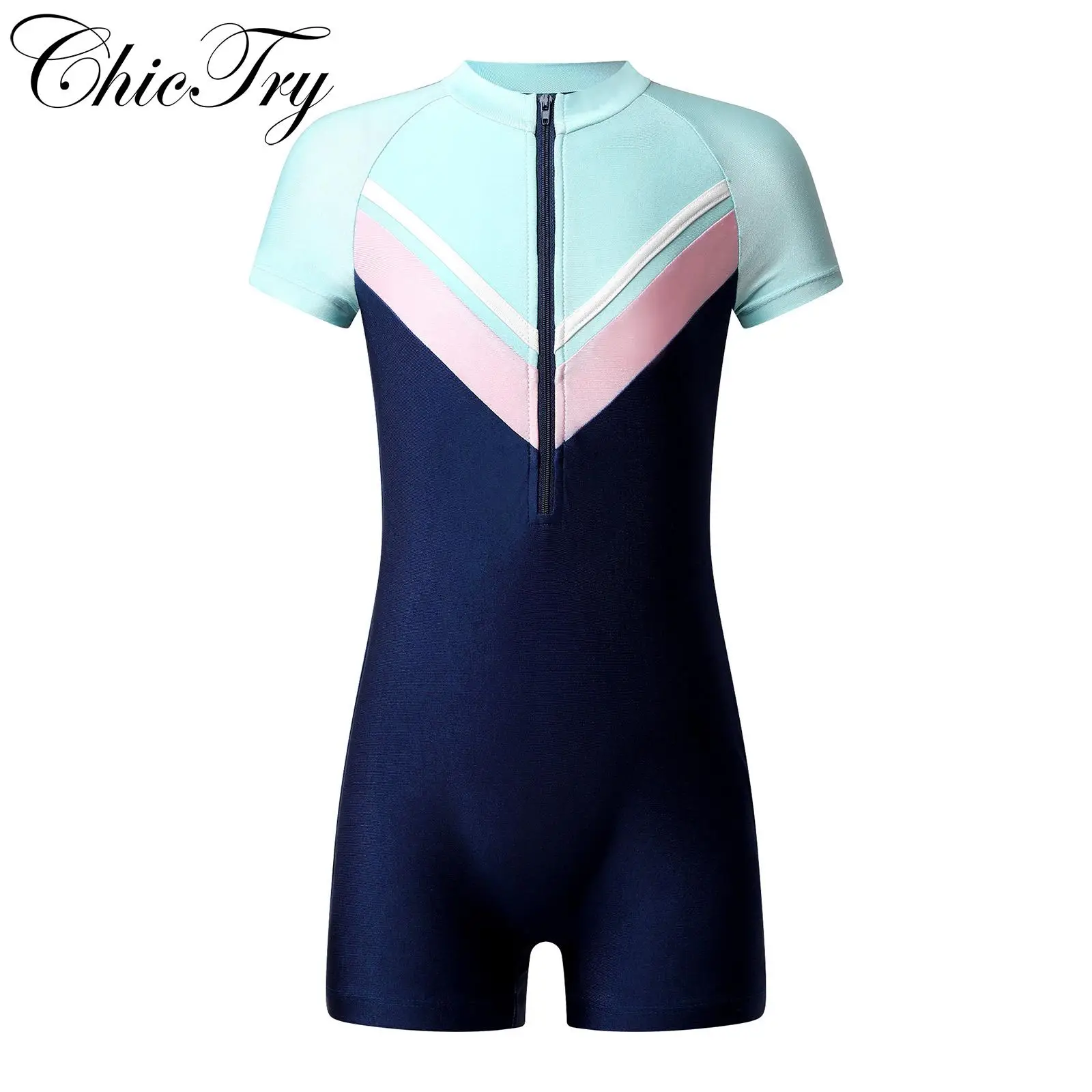 ΠΠ΅ΡΡΠΊΠΈΠΉ ΡΠ»ΠΈΡΠ½ΡΠΉ ΠΊΡΠΏΠ°Π»ΡΠ½ΠΈΠΊ Π΄Π»Ρ Π΄Π΅Π²ΠΎΡΠ΅ΠΊ, ΠΎΠ΄Π΅ΠΆΠ΄Π° Π΄Π»Ρ ΠΊΡΠΏΠ°Π½ΠΈΡ, ΠΏΠ»ΡΠΆΠ½Π°Ρ ΠΎΠ΄Π΅ΠΆΠ΄Π°, ΠΊΠΎΠΌΠ±ΠΈΠ½Π΅Π·ΠΎΠ½ Ρ ΠΊΠΎΡΠΎΡΠΊΠΈΠΌ ΡΡΠΊΠ°Π²ΠΎΠΌ, ΠΊΠΎΡΡΡΠΌ Π΄Π»Ρ ΡΠ΅ΡΡΠΈΠ½Π³Π°, ΠΊΡΠΏΠ°Π»ΡΠ½ΡΠΉ ΠΊΠΎΡΡΡΠΌ Π΄Π»Ρ Π±Π°ΡΡΠ΅ΠΉΠ½Π°, ΡΠΏΠΎΡΡΠΈΠ²Π½Π°Ρ ΠΎΠ΄Π΅ΠΆΠ΄Π° ΠΠ΅ΡΡΠΊΠΈΠΉ ΡΠ»ΠΈΡΠ½ΡΠΉ ΠΊΡΠΏΠ°Π»ΡΠ½ΠΈΠΊ Π΄Π»Ρ Π΄Π΅Π²ΠΎΡΠ΅ΠΊ, ΠΎΠ΄Π΅ΠΆΠ΄Π° Π΄Π»Ρ ΠΊΡΠΏΠ°Π½ΠΈΡ, ΠΏΠ»ΡΠΆΠ½Π°Ρ ΠΎΠ΄Π΅ΠΆΠ΄Π°, ΠΊΠΎΠΌΠ±ΠΈΠ½Π΅Π·ΠΎΠ½ Ρ ΠΊΠΎΡΠΎΡΠΊΠΈΠΌ ΡΡΠΊΠ°Π²ΠΎΠΌ, ΠΊΠΎΡΡΡΠΌ Π΄Π»Ρ ΡΠ΅ΡΡΠΈΠ½Π³Π°, ΠΊΡΠΏΠ°Π»ΡΠ½ΡΠΉ ΠΊΠΎΡΡΡΠΌ Π΄Π»Ρ Π±Π°ΡΡΠ΅ΠΉΠ½Π°, ΡΠΏΠΎΡΡΠΈΠ²Π½Π°Ρ ΠΎΠ΄Π΅ΠΆΠ΄Π°