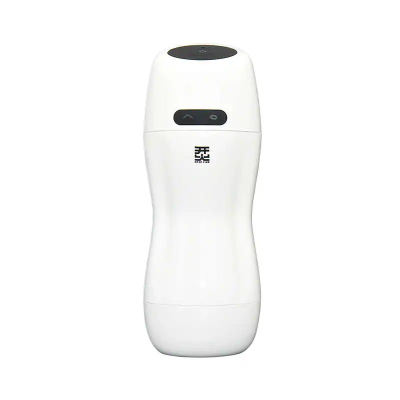 Сексуальный вагинатор для мужчин 18 ремней на жгуте Мастурбаторы Двойное