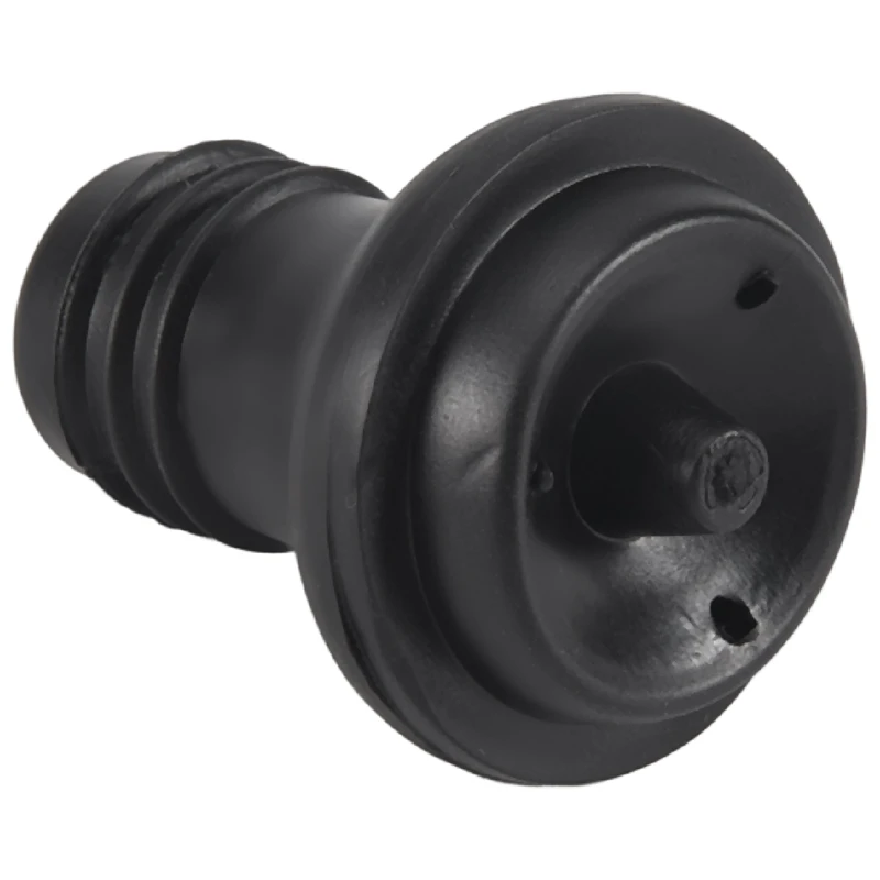 Вакуумная пробка для вина многоразовая винная помпа 24 шт.