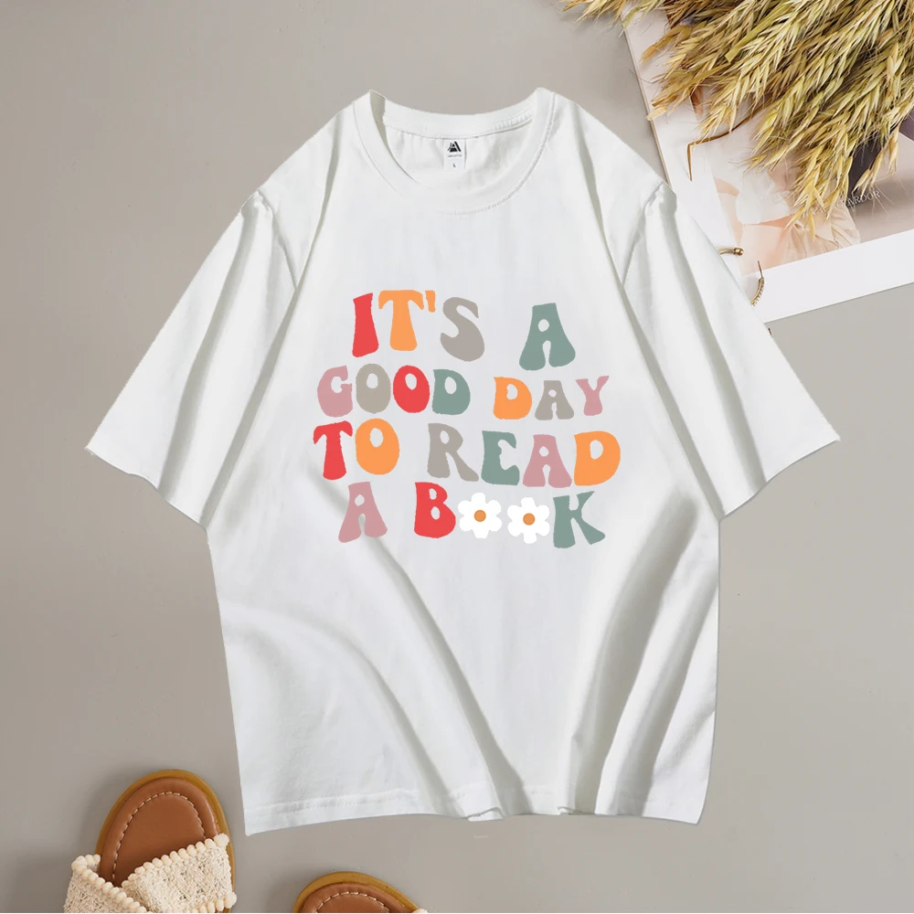 

Футболка Мужская/женская с круглым вырезом, коротким рукавом и графическим принтом