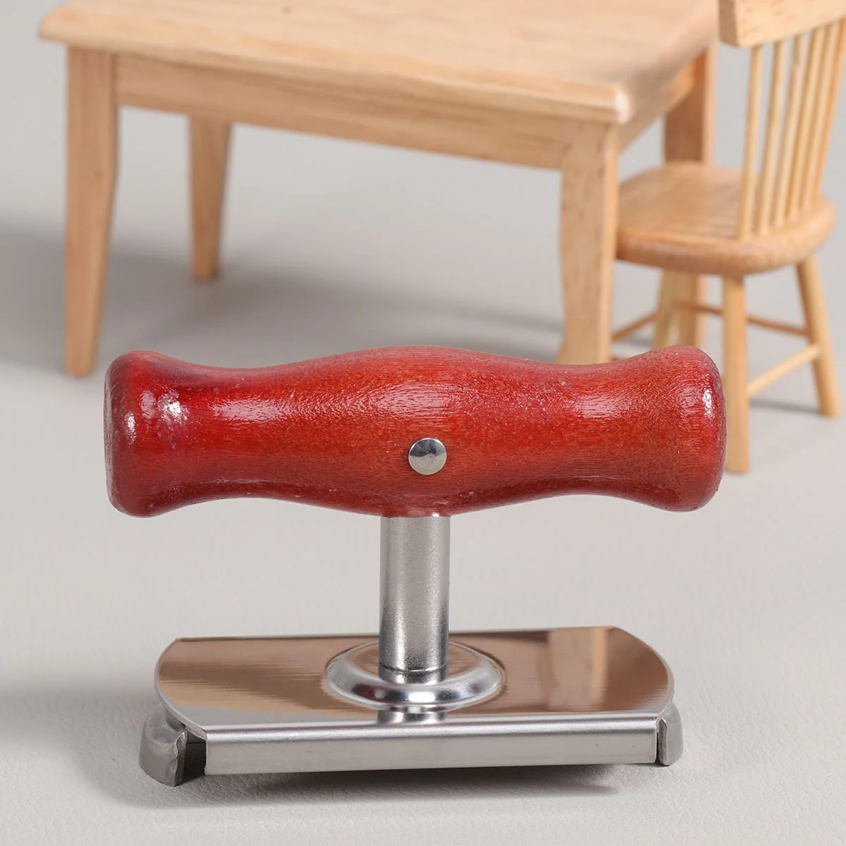 

Opener Bottle Jar Can Lid Steel Stainless Adjustable Manual Grip Wrench Helpergripper Restaurant Beer