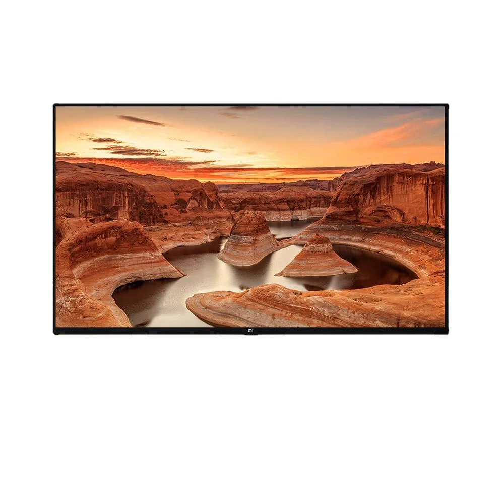 

Cheapest Xiaomi TV 4S 32inch Home Led Smart TV 32 Hotel Television Universal Remote Controls Android AI System