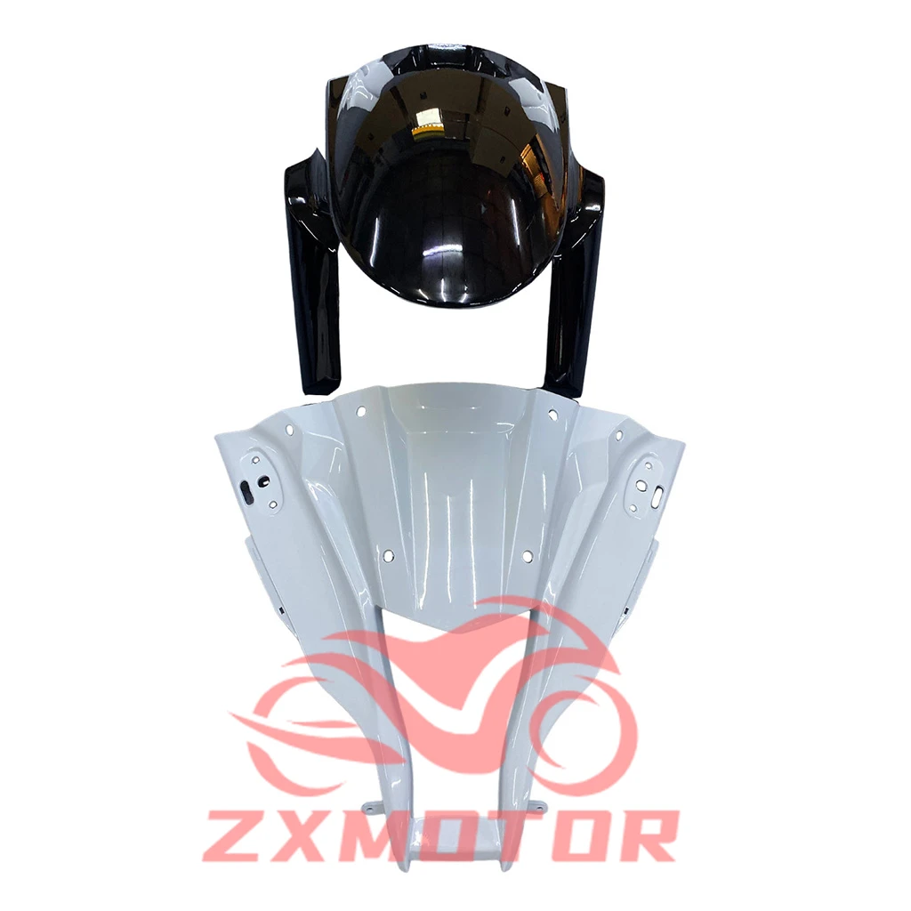 Обтекатели деталей кузова ZX10R 2011 2012 2013 2014 2015 комплект обтекателей для мотоцикла