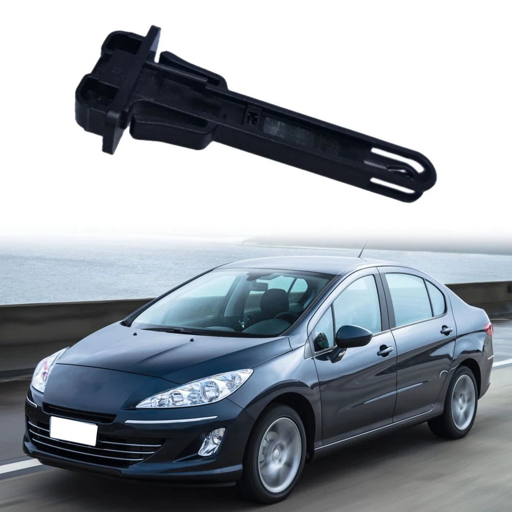 Испаритель для автомобиля Sensor 6436L6 Peugeot 408 Citroen C4 Sega C4L аксессуары датчика