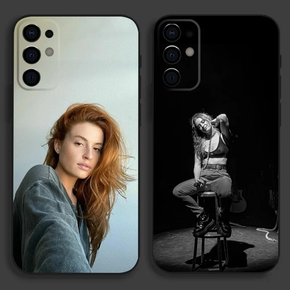 Чехол для Samsung S24 S21 S22 S23 S30 Ultra S20 Plus Fe Lite Note 10 9