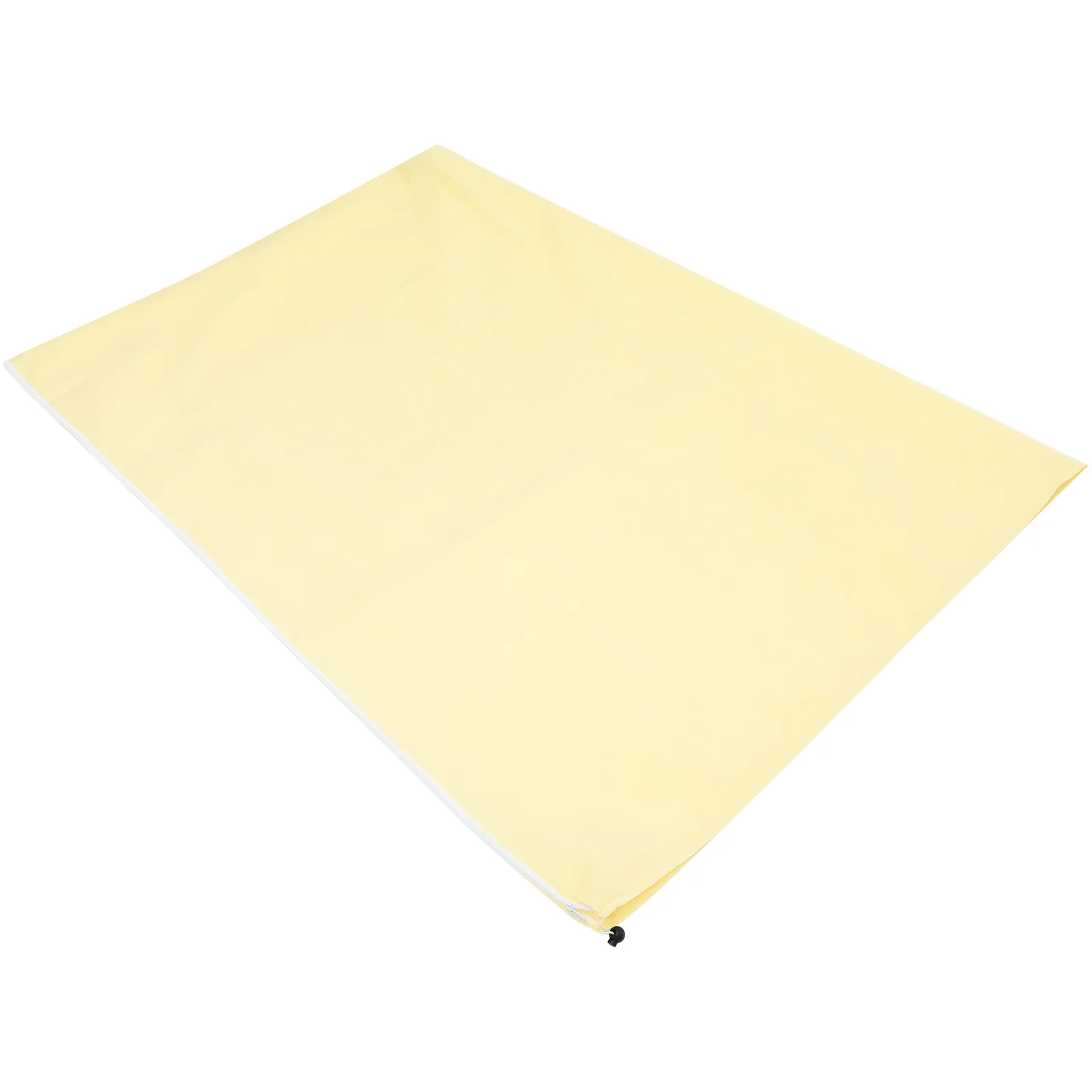 

Freeze Cover Covers Plants Protection Frost Shield Drawstring Protector Non-woven Fabric