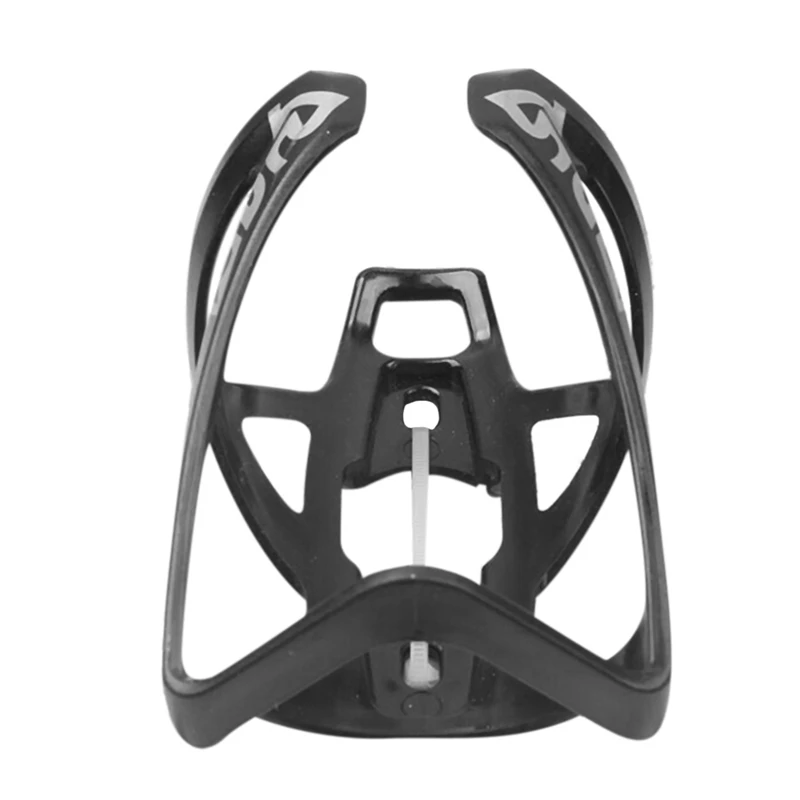 

Велосипедный держатель для бутылки, легкий пластиковый держатель для бутылки для дорожного горного велосипеда, аксессуары для велосипедно...