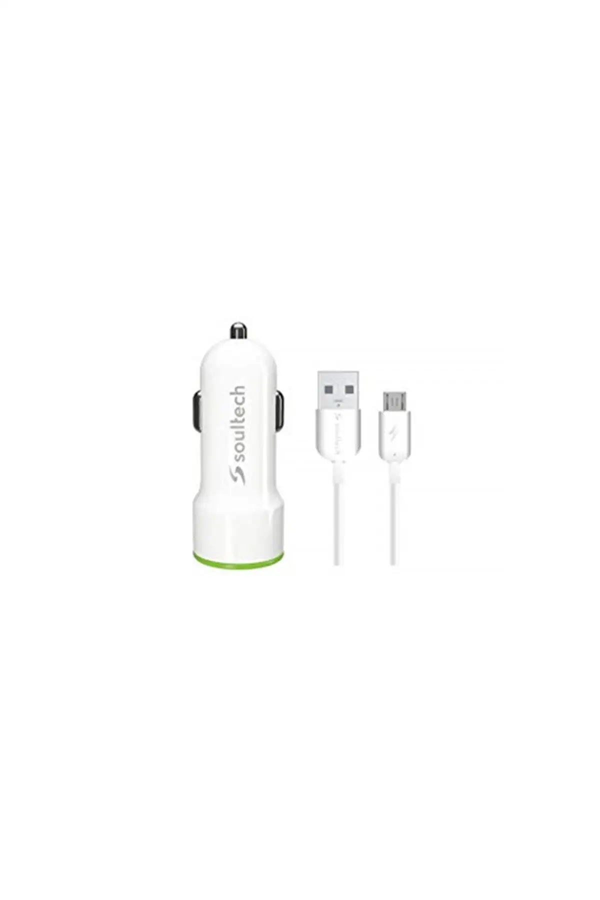 

Бренд: S-Link Slp-120 Pro 3100Ma черный заряжающий Usb-кабель 2 * Usb для автомобиля Категория: кабель для передачи данных