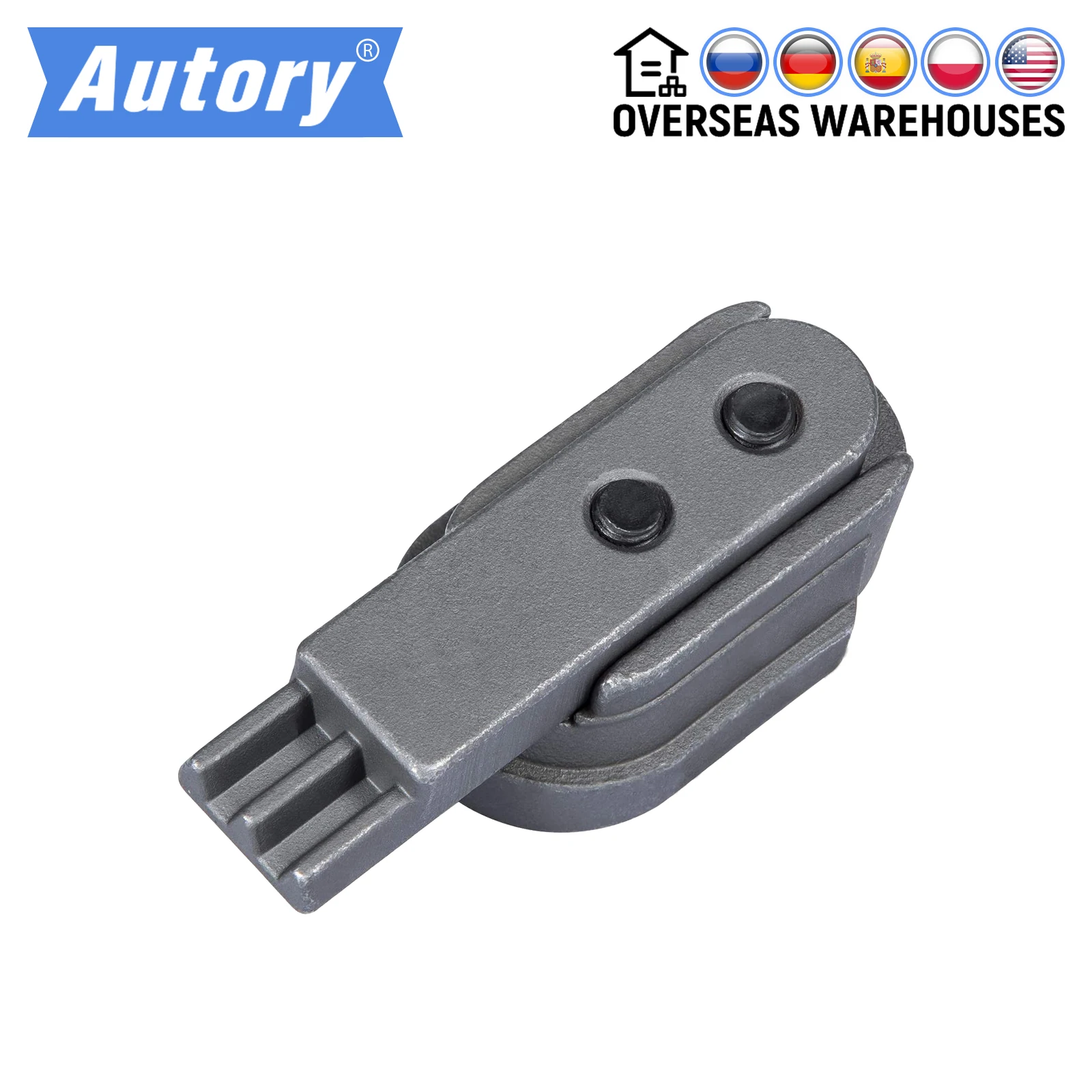 

Car Flywheel Holder 83302222742 Replac Timing Chain Lock Transmission Flex Plate Release Central Bolts for BMW N20 N26 Engines