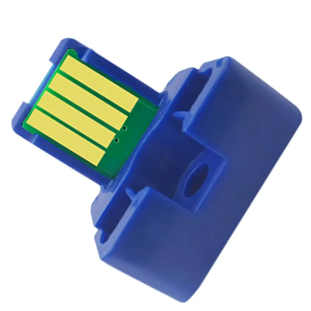 

1PCS MX-36 MX36 Toner Chip For SHARP MX 2610N 2615 2616 3110N M3140 M3610N M2618 M3118 M3618 M3640 M2615 M3115 M2515 Chips Reset