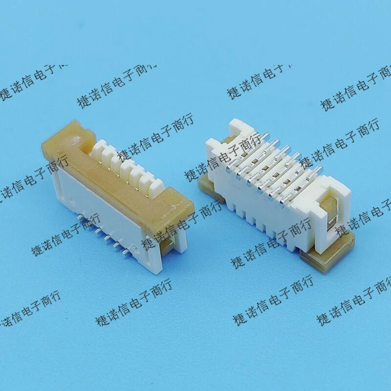 

free shipping52610-0671 526100671 0526100671 MOLEX 10pcs