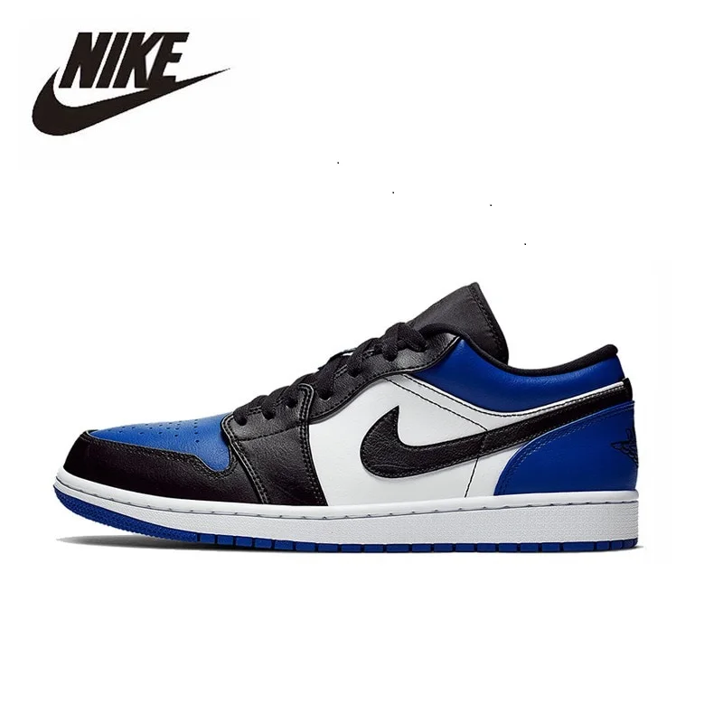 Comfortable Lightweight Womens Sports Sneakers Basketball Shoes 36-44