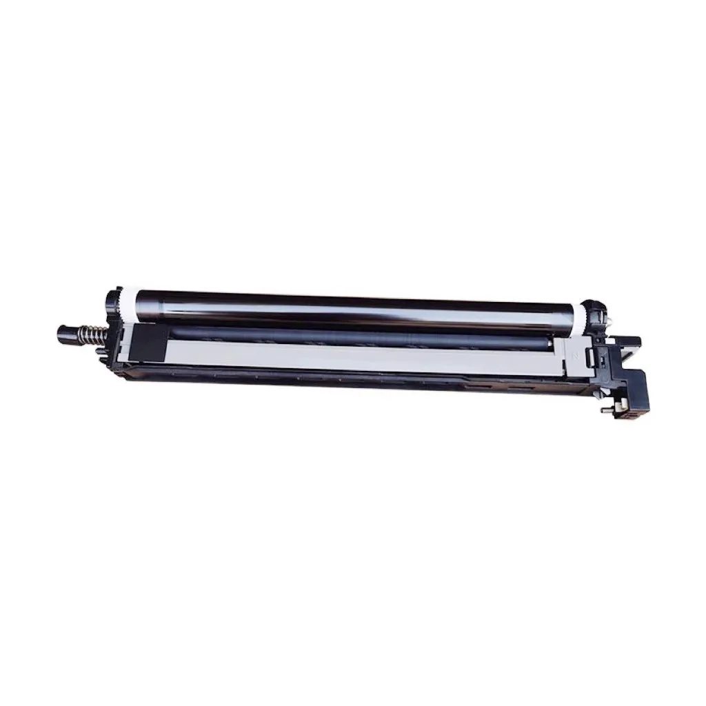 Оригинальный новый барабанный комплект DK8550 для Kyocera 4002i 5002 6002i 4052 5052 6052ci DK-8550