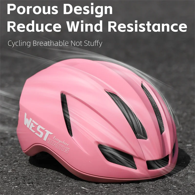 Семейный велосипедный шлем с аккумулятором для горного и дорожного велосипеда