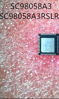 

Новый SC98058A3 SC98058A3RSLR