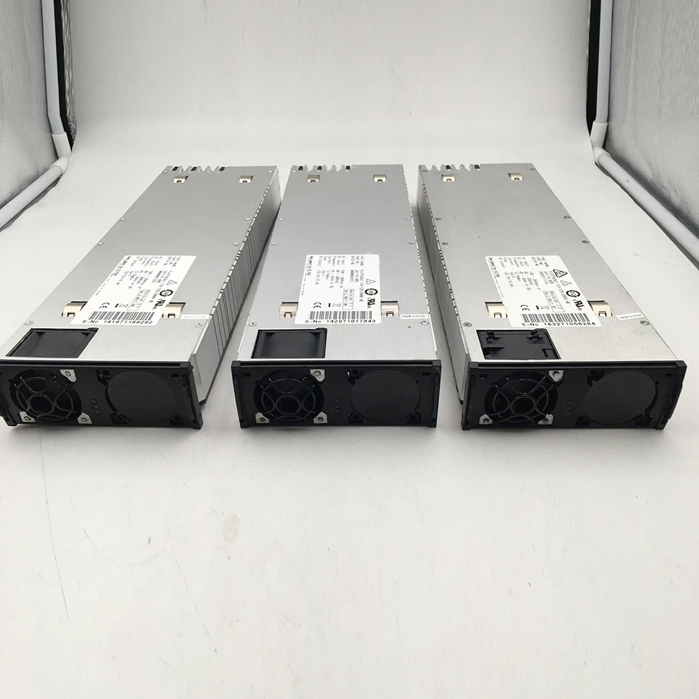 Для модуля выпрямителя ELTEK FlatPack2 110-125/2000 HE 241115 .805 122.5В 16 4А