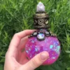 Изображение товара 1