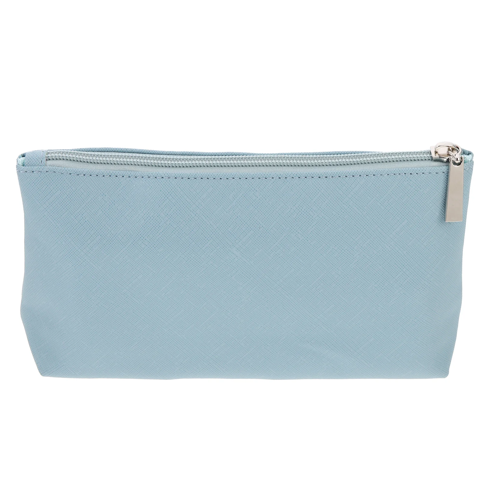 

Lipstick Storage Bag Portable Cosmetics Bag Simple PU Lipstick Storage Pouch