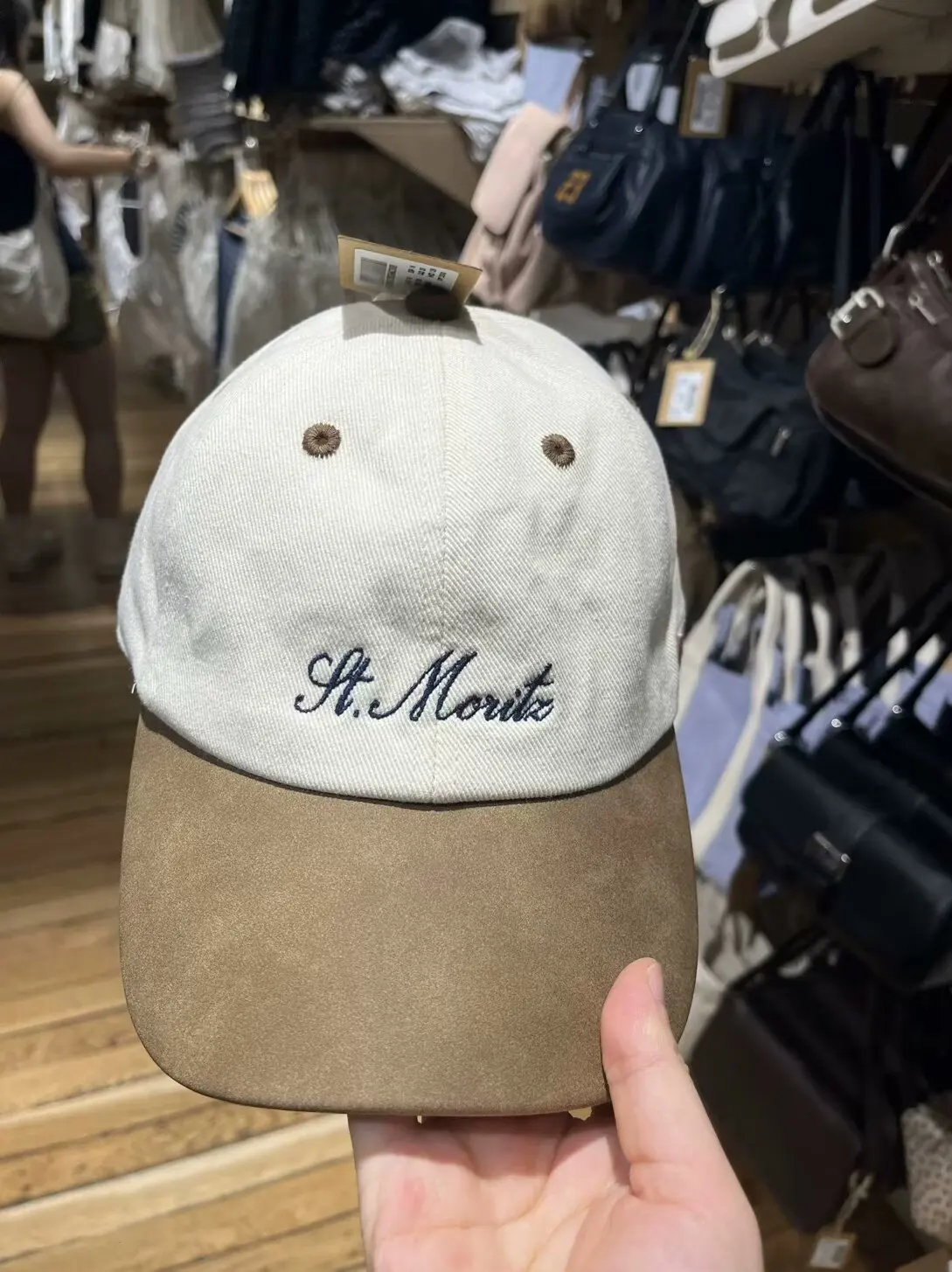 Бейсболка Y2k женская с буквенной вышивкой Всесезонная хлопковая кепка козырьком