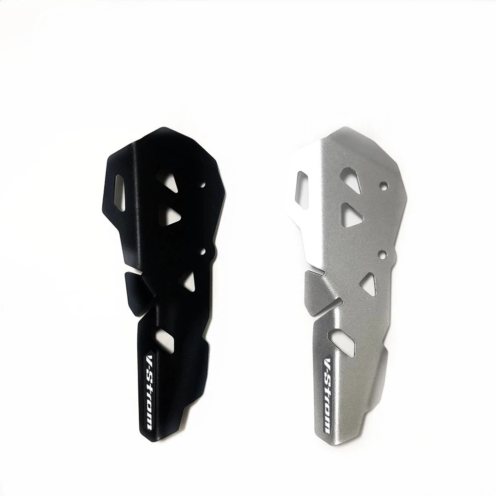 

Fit for Right side cover of motorcycle, For Suzuki DL 2020 V-Strom DL1050 DL1050XT DL10C 50A 1050 2020 2021 accessory