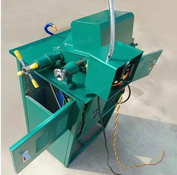 Формирование подвески из деревянных бусин / Литье для драгоценных камней