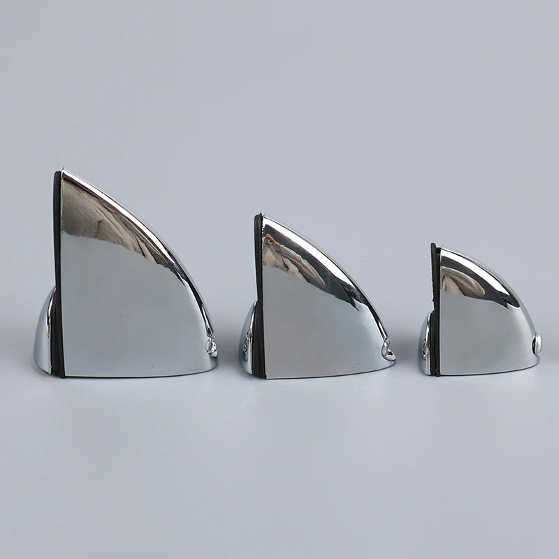 

Регулируемые скобы-зажимы для ванной комнаты