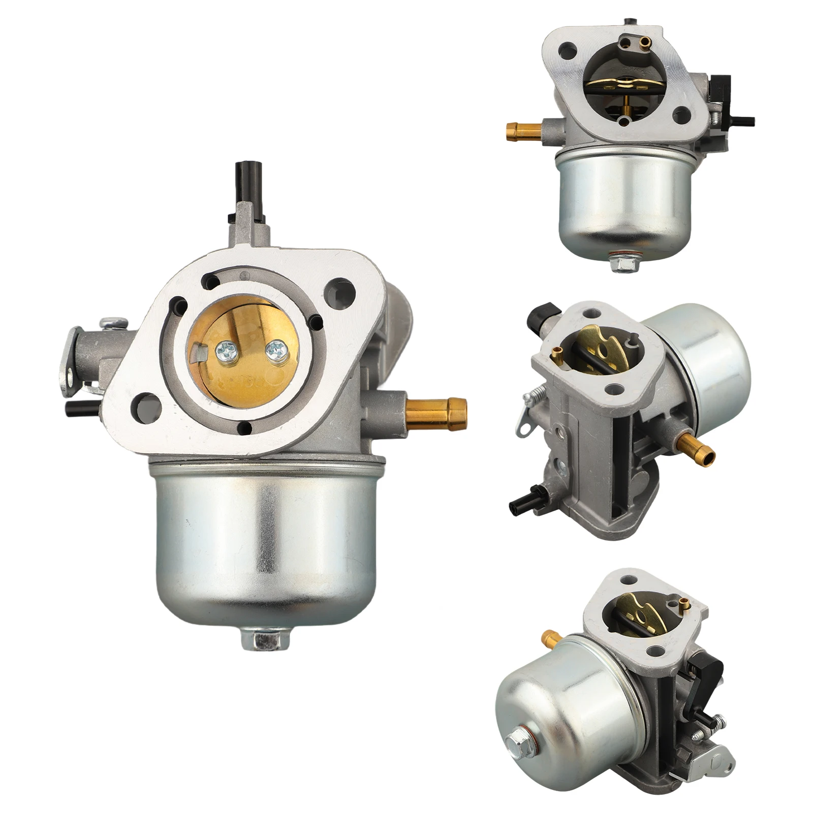 Садовые товары для улицы детали газонокосилки карбюратор двигатель FH430V 15003-7047